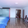 Отель Shijiazhuang Xing'an Business Hotel, фото 13