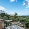 Отель Lovely Holiday Home In Termini Imerese With Roofed Terrace, фото 43