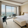Отель InterContinental Residences Abu Dhabi, an IHG Hotel, фото 3