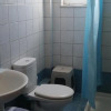 Отель Nikos Apartments, фото 7