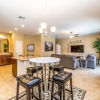Отель Amazing House! - Solterra - 5377OA, фото 9
