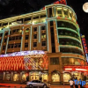Отель Xunfa Hotel, фото 11