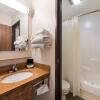 Отель SureStay Hotel by Best Western Spicer, фото 9