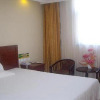 Отель GreenTree Inn Cangzhou Construction Avenue Express, фото 4