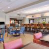 Отель Hampton Inn Debary/Deltona, фото 24