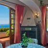Отель Il Bacio, фото 7