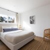 Отель Avalon Buyout by AvantStay   Mins to Gaslamp   Rooftop w/ BBQ   Sleeps 24!, фото 6