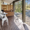 Отель Villa Sukka a Kuusamo, фото 3