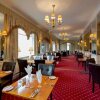 Отель The Clifton Hotel, фото 16