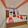 Отель OYO 28070 Welcome Hotel And Guest House, фото 4