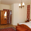 Отель Vila Nicoleta, фото 12