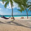 Отель Sandals Royal Barbados - ALL INCLUSIVE Couples Only, фото 24