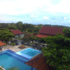 Отель Lorin Belitung Beach Resort, фото 2