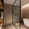 Отель Fortune Walkway Mall Haldwani- Member ITC's hotel group, фото 16