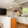 Отель 4 Person Holiday Home in Ringkobing, фото 5