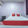 Отель OYO 90417 Apollo Hotel, фото 31