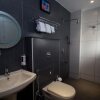 Отель Vihaari 24 Business Hotel, фото 9