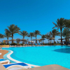 Отель Pickalbatros Royal Grand Sharm - Adults Friendly 16 Years Plus, фото 11