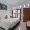 Отель Sekar Bali Homestay, фото 3