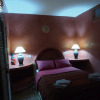 Отель Welcome to Grenadine Double Bedroom and Spacious Garden With Swimming Pool, фото 11