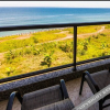 Отель Whitecaps Hostel, фото 3