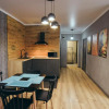 Отель Premium Loft#2, фото 7
