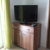 Отель Apartmani kod Rade, фото 4