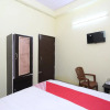 Отель OYO 16386 Tapasya Palace, фото 7
