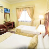 Отель Fakhamet Al Aseel Hotel, фото 5