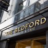 Отель The Bedford Townhouse & Café, фото 1