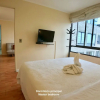 Отель ALU Apartments - Miraflores Park, фото 26