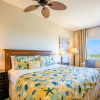 Отель Luau I 7011 Studio, фото 25
