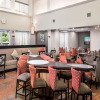 Отель Homewood Suites by Hilton Austin-South/Airport, фото 24