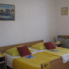 Отель Apartment Ivica, фото 4