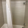 Отель Bellevue Hotel & Suites, фото 8