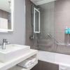 Отель Novotel Brussels off Grand'Place, фото 9
