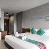 Отель NAP KRABI HOTEL  (SHA Extra Plus), фото 6