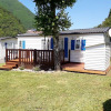 Отель Property With 2 Bedrooms in Cauterets, With Wonderful Mountain View, Furnished Garden and Wifi - 3 k, фото 11