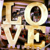 Отель Love Residence, фото 10