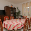 Отель Anđa - With Large Terrace - A1-angie, фото 11