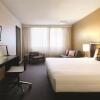 Отель Travelodge Perth, фото 26