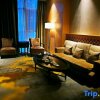 Отель Qinchuan Hotel, фото 21
