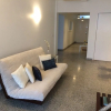 Отель Apartamento Vip Edificio Calima, фото 15