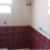Отель Randa Apartment, фото 5