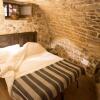 Отель Case Degli Avi, camere in museo diffuso, фото 5