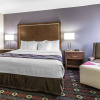 Отель Comfort Inn & Suites Tulsa, фото 2
