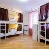 Хостел Sun City Hostel 3, фото 19