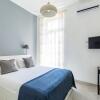 Отель Magicstay - Flat 45M² 1 Bedroom 1 Bathroom - Naples, фото 6