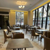 Отель Bladi Suite Oran, фото 8