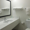 Отель Quality Inn & Suites Fresno Northwest, фото 8
